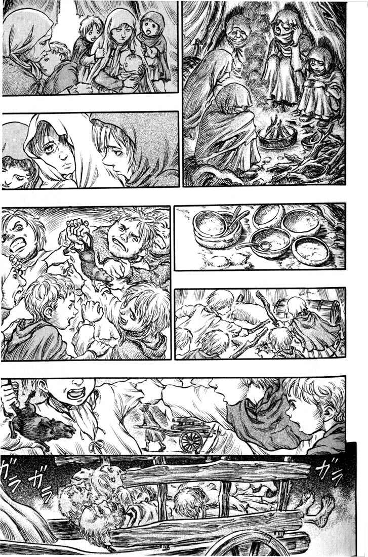 Page 6 Chapter 135 Berserk