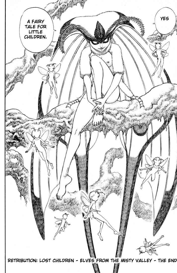 Page 19 Chapter 96 Berserk
