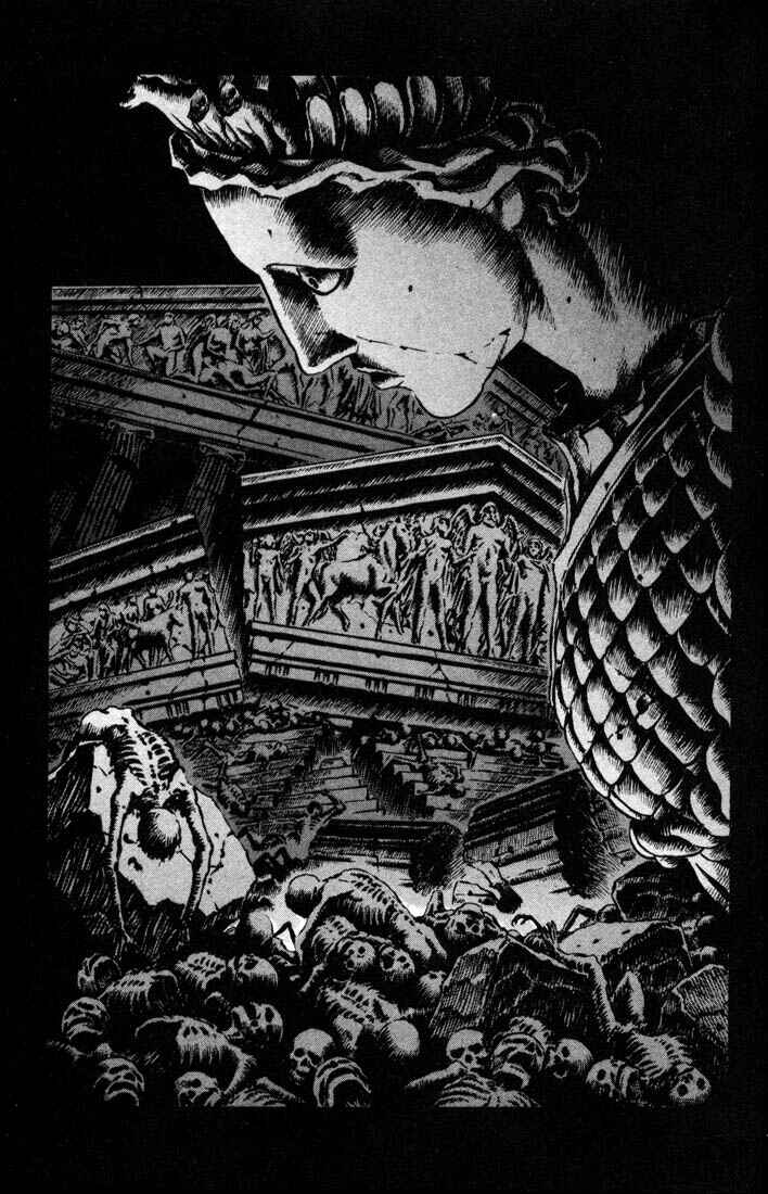 Page 13 Chapter 53 Berserk