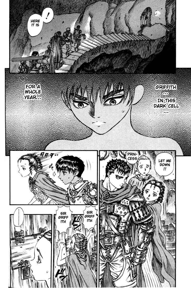 Page 16 Chapter 53 Berserk