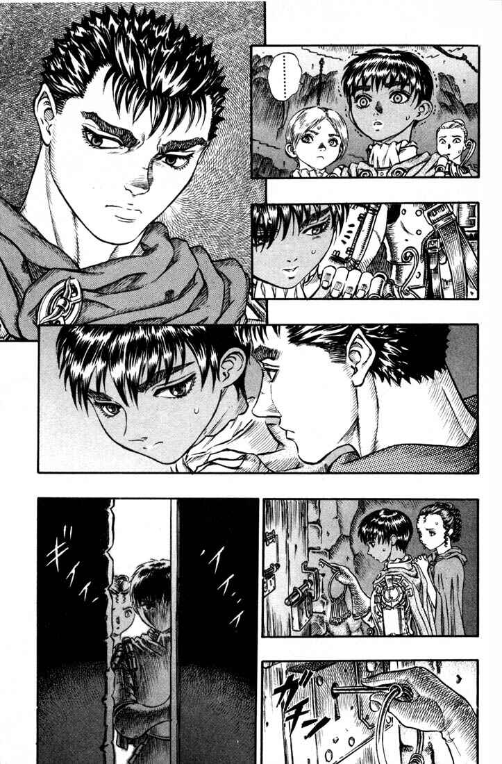 Page 17 Chapter 53 Berserk