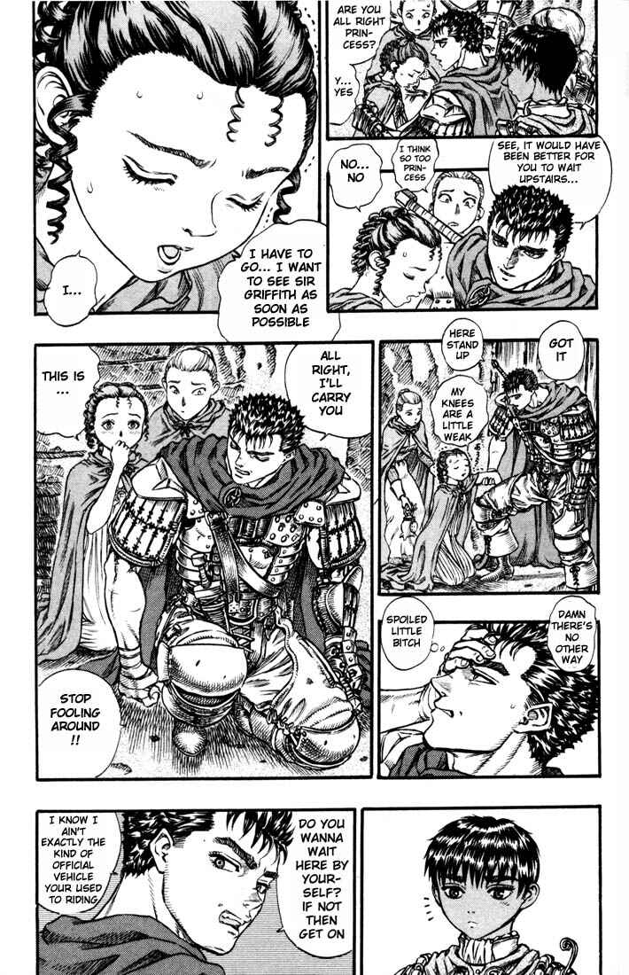 Page 4 Chapter 53 Berserk
