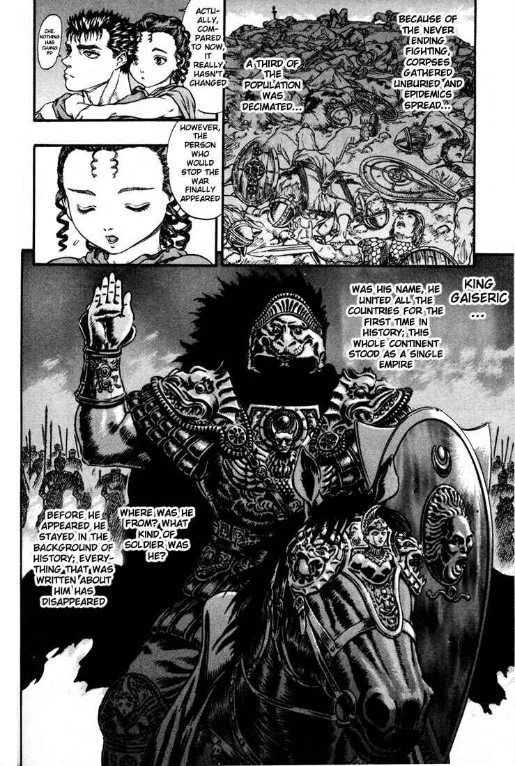 Page 7 Chapter 53 Berserk