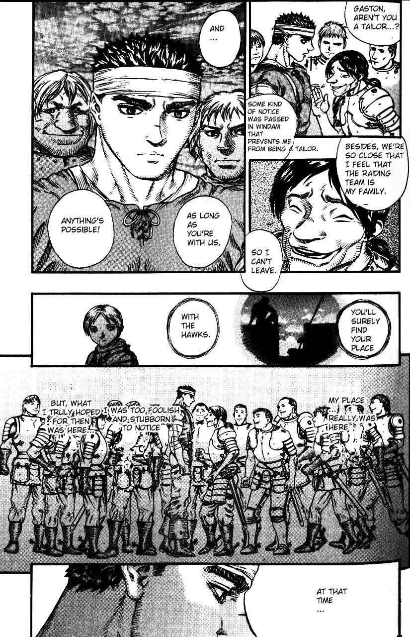 Page 14 Chapter 71 Berserk
