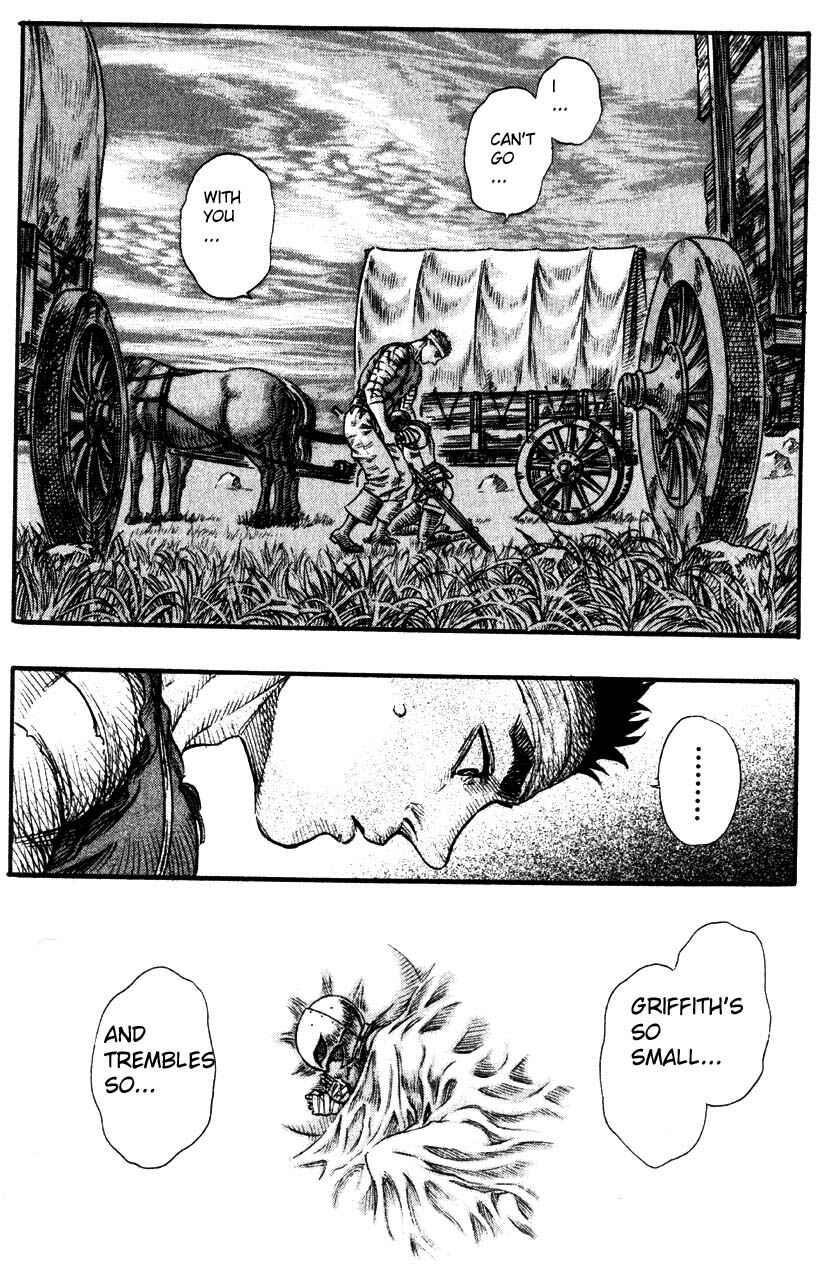 Page 19 Chapter 71 Berserk