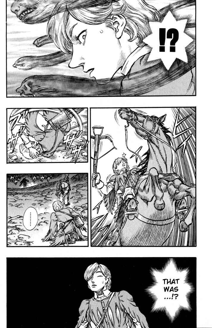 Page 3 Chapter 123 Berserk