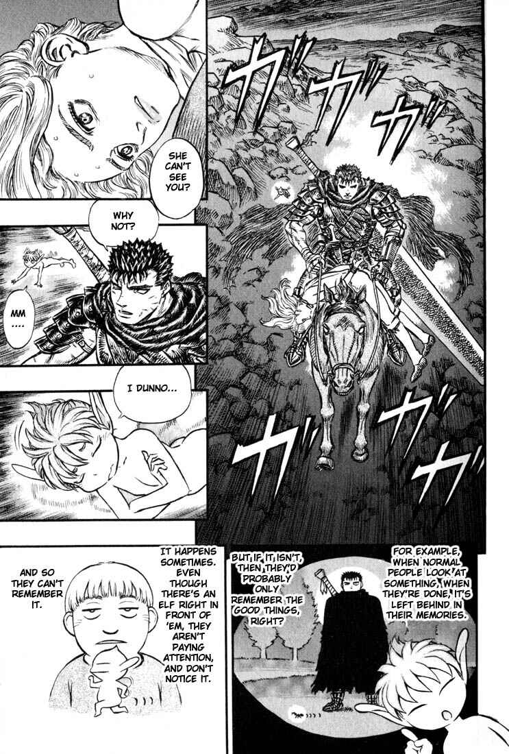 Page 4 Chapter 123 Berserk