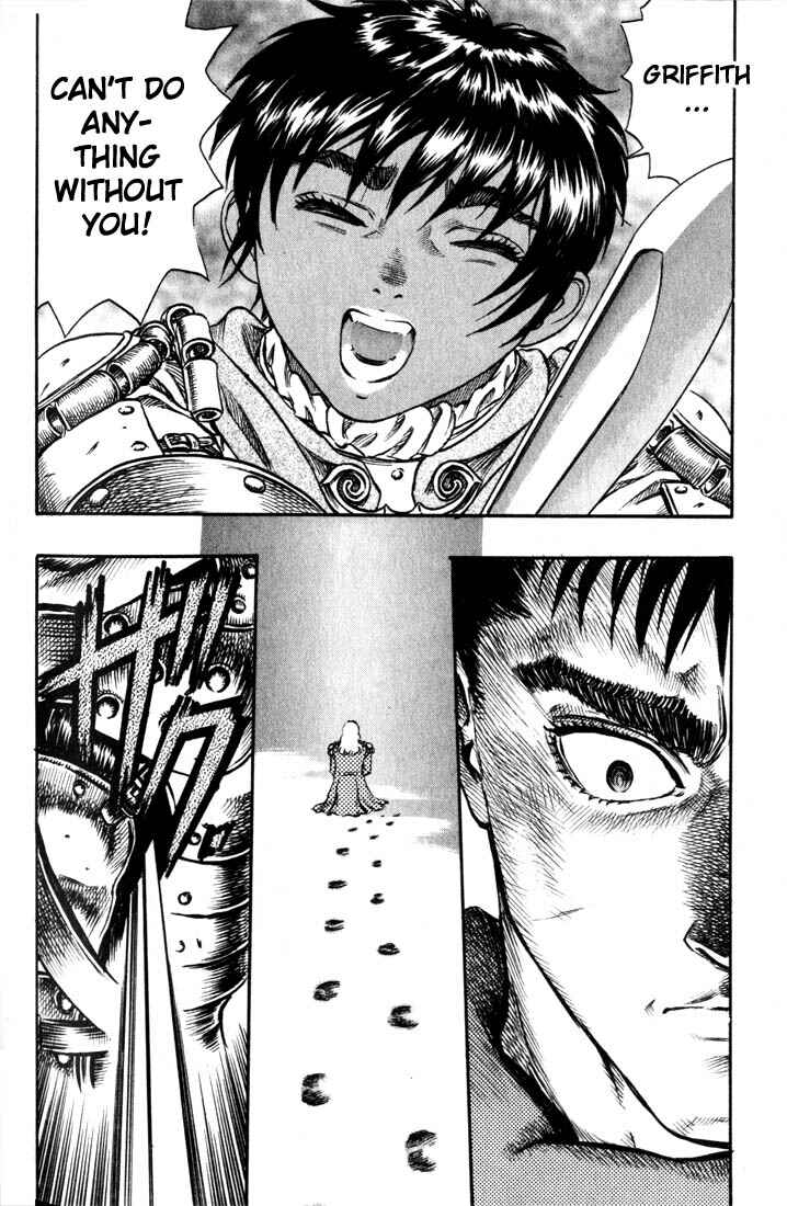 Page 11 Chapter 45 Berserk