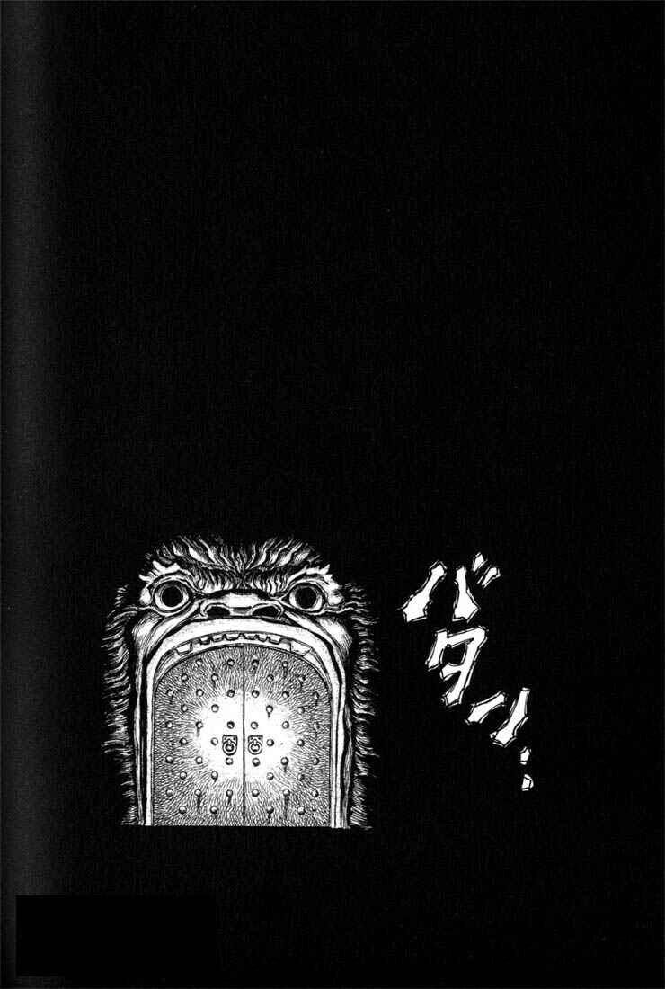 Page 2 Chapter 152 Berserk