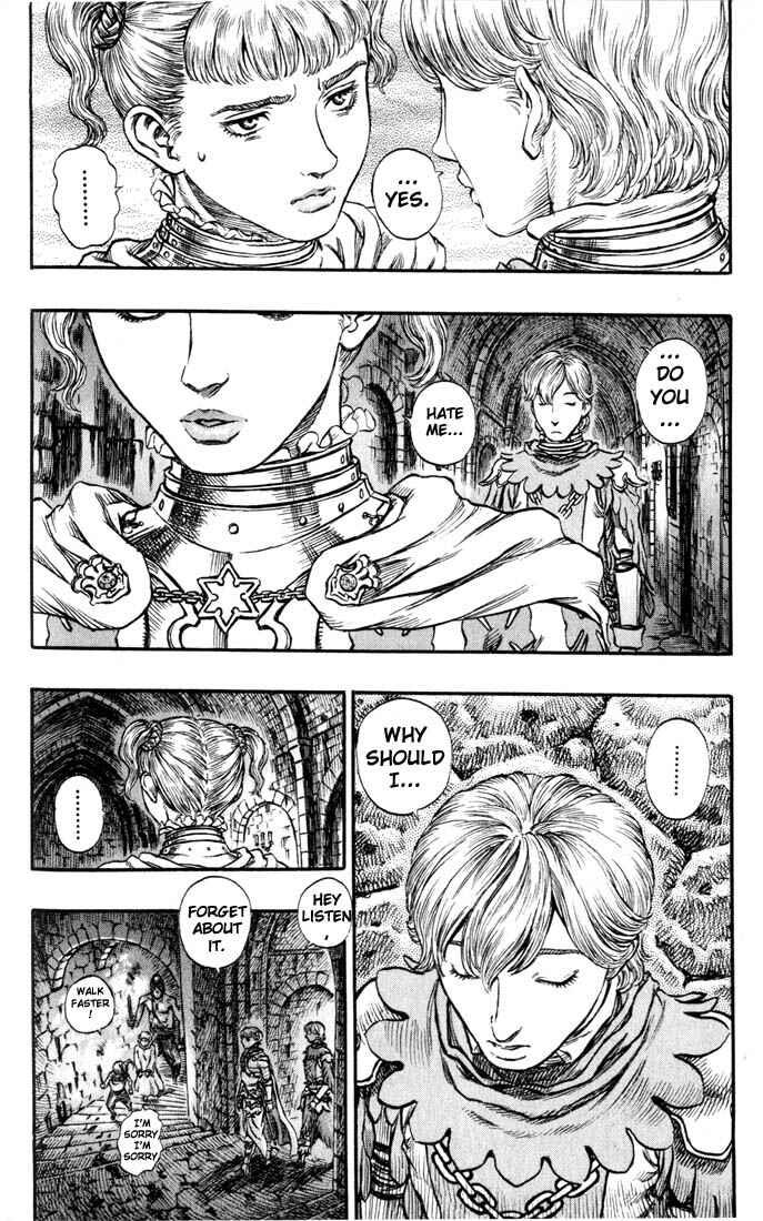 Page 8 Chapter 152 Berserk