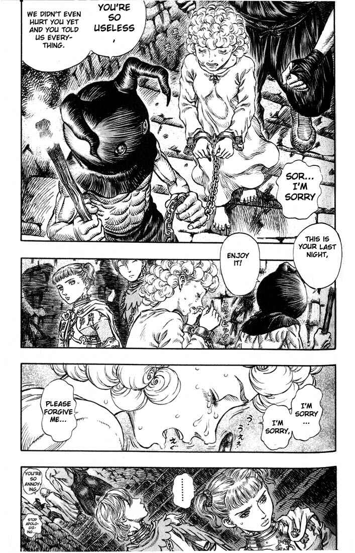 Page 9 Chapter 152 Berserk