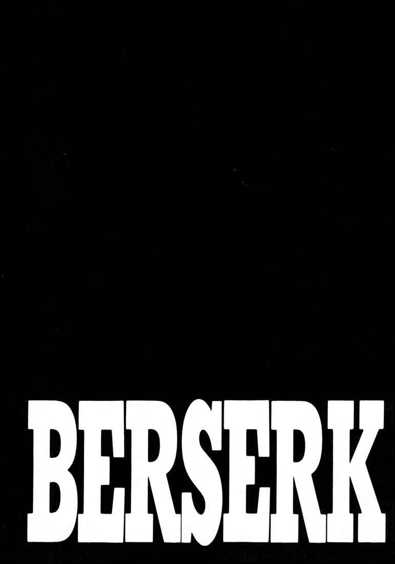 Page 2 Chapter 202 Berserk