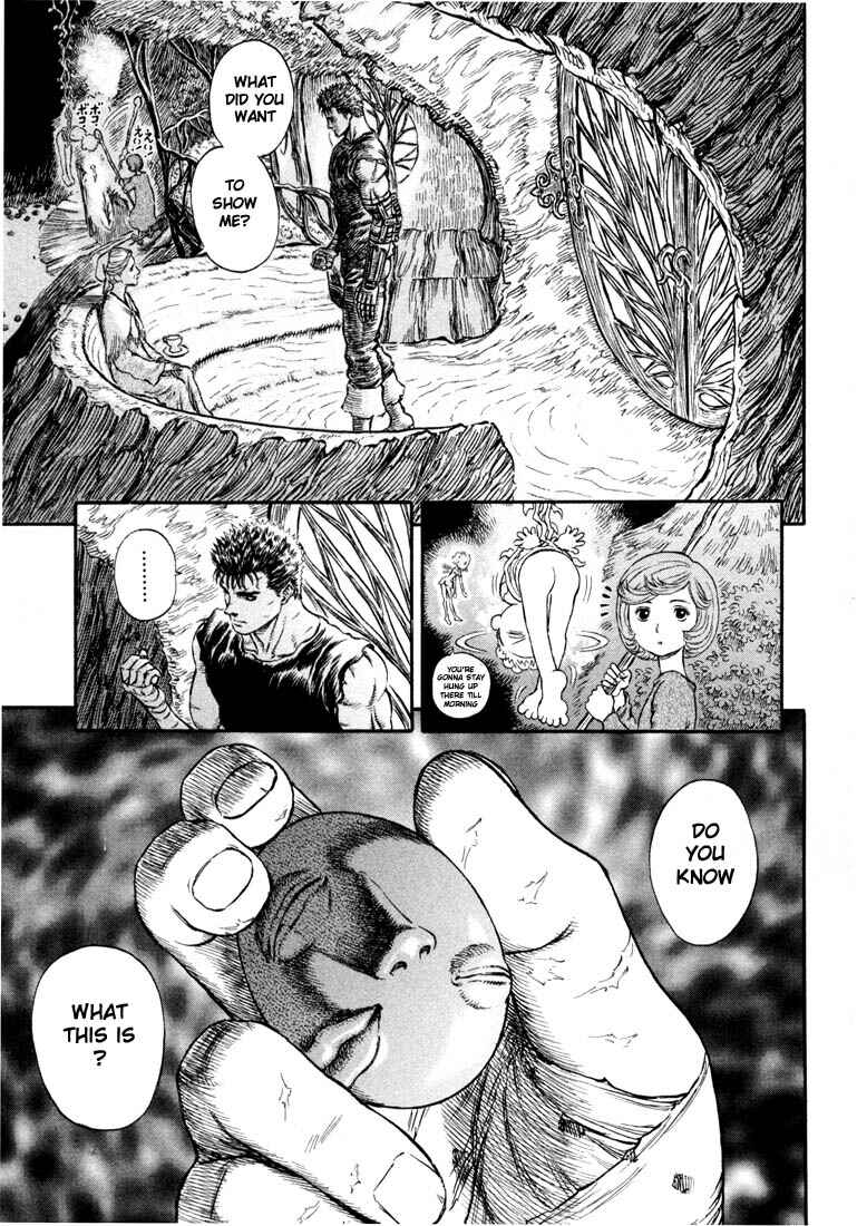 Page 5 Chapter 202 Berserk