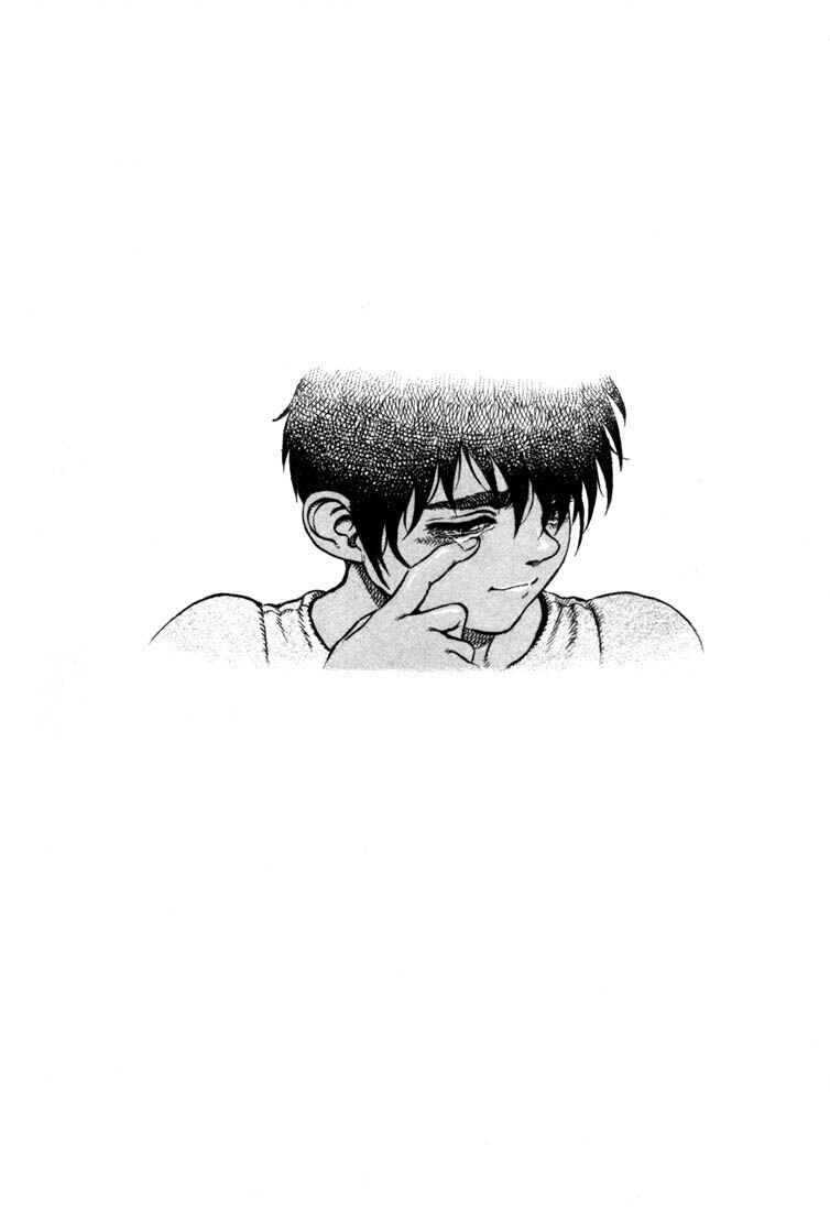 Page 23 Chapter 18 Berserk