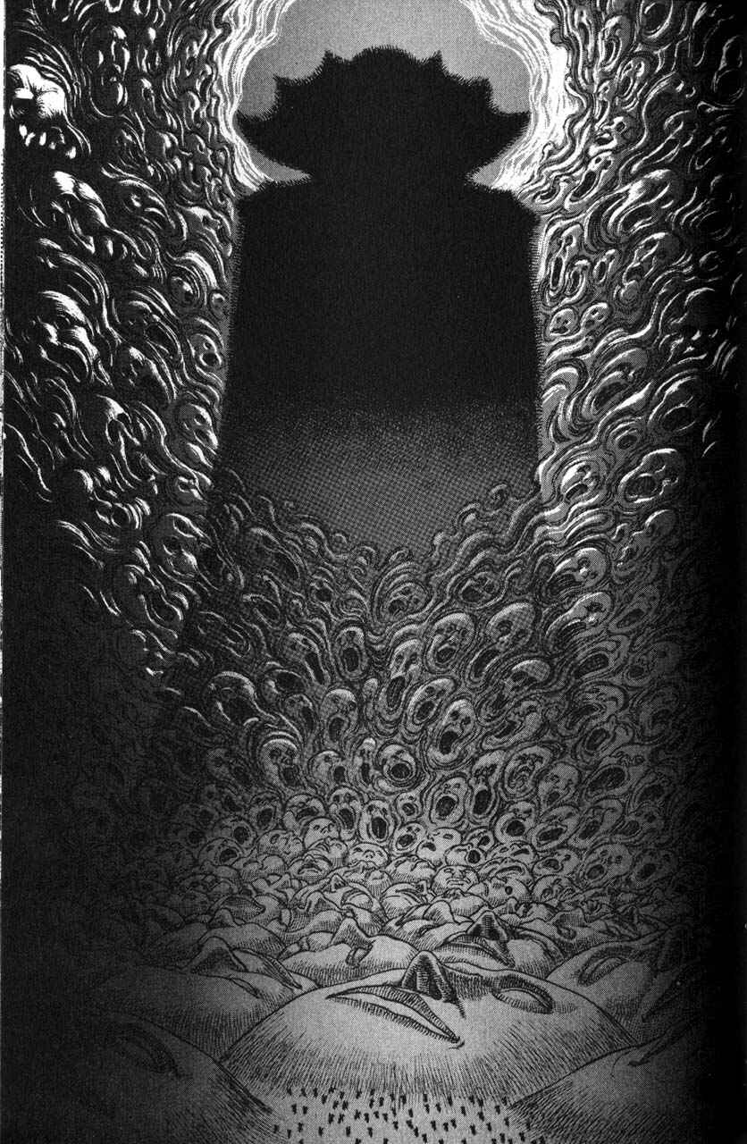 Page 12 Chapter 75 Berserk