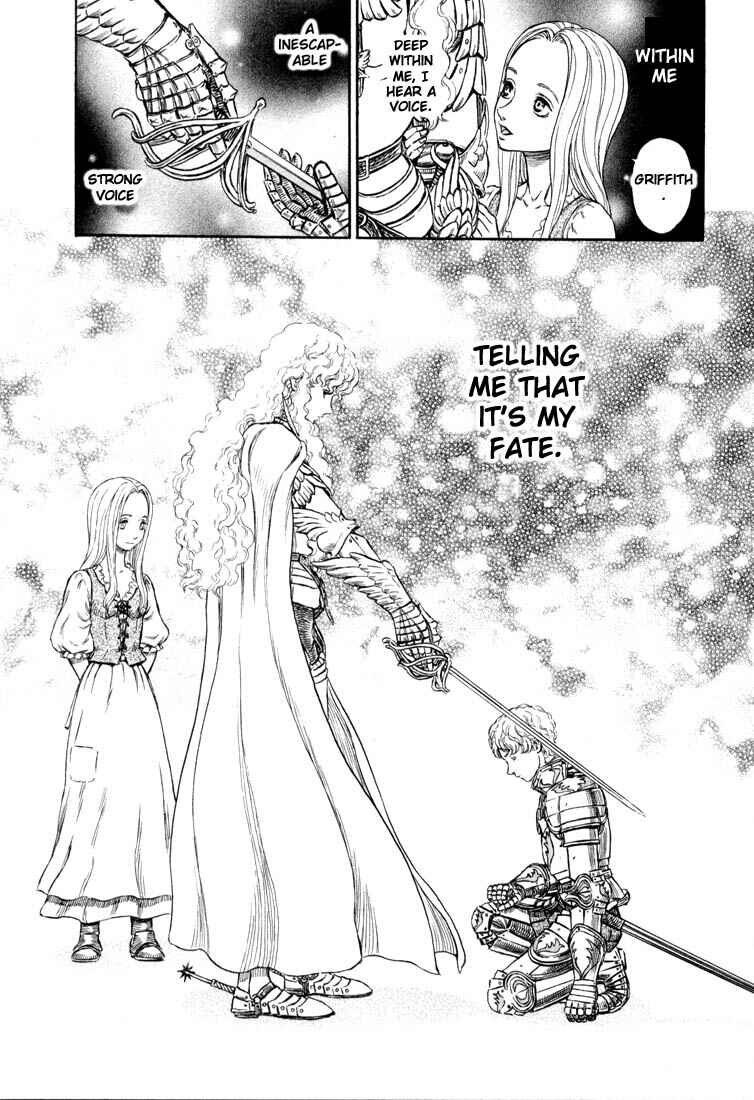 Page 13 Chapter 195 Berserk
