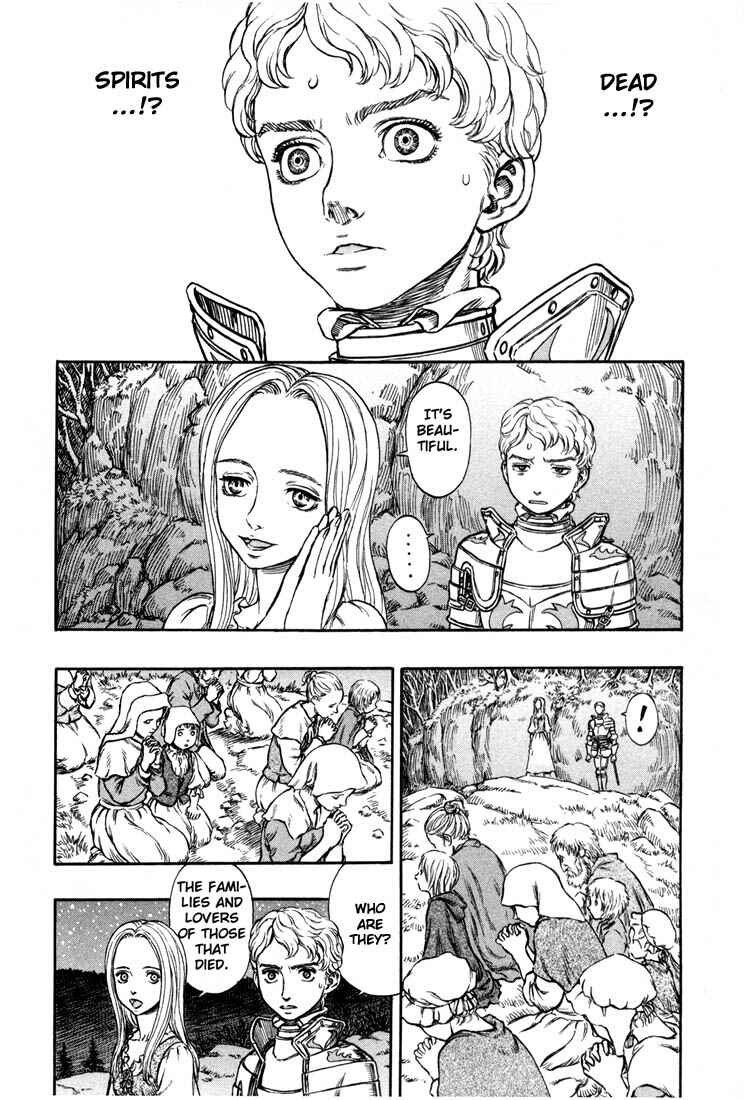 Page 4 Chapter 195 Berserk