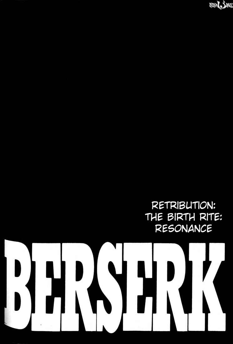 Page 2 Chapter 172 Berserk