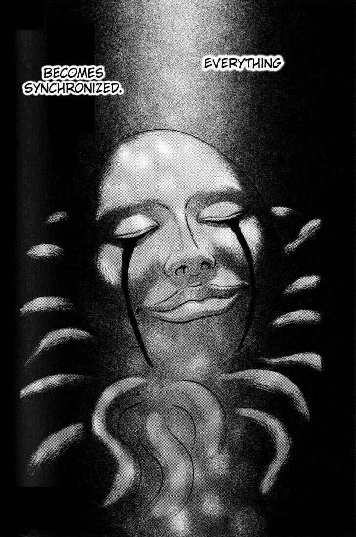 Page 20 Chapter 172 Berserk