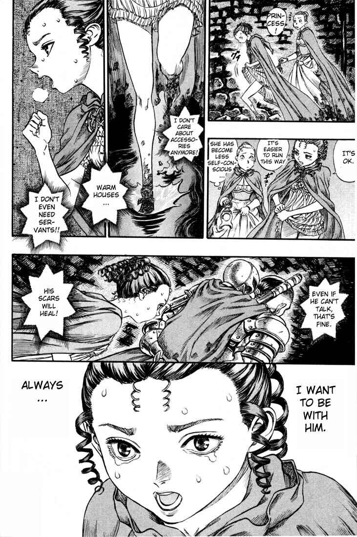 Page 11 Chapter 56 Berserk
