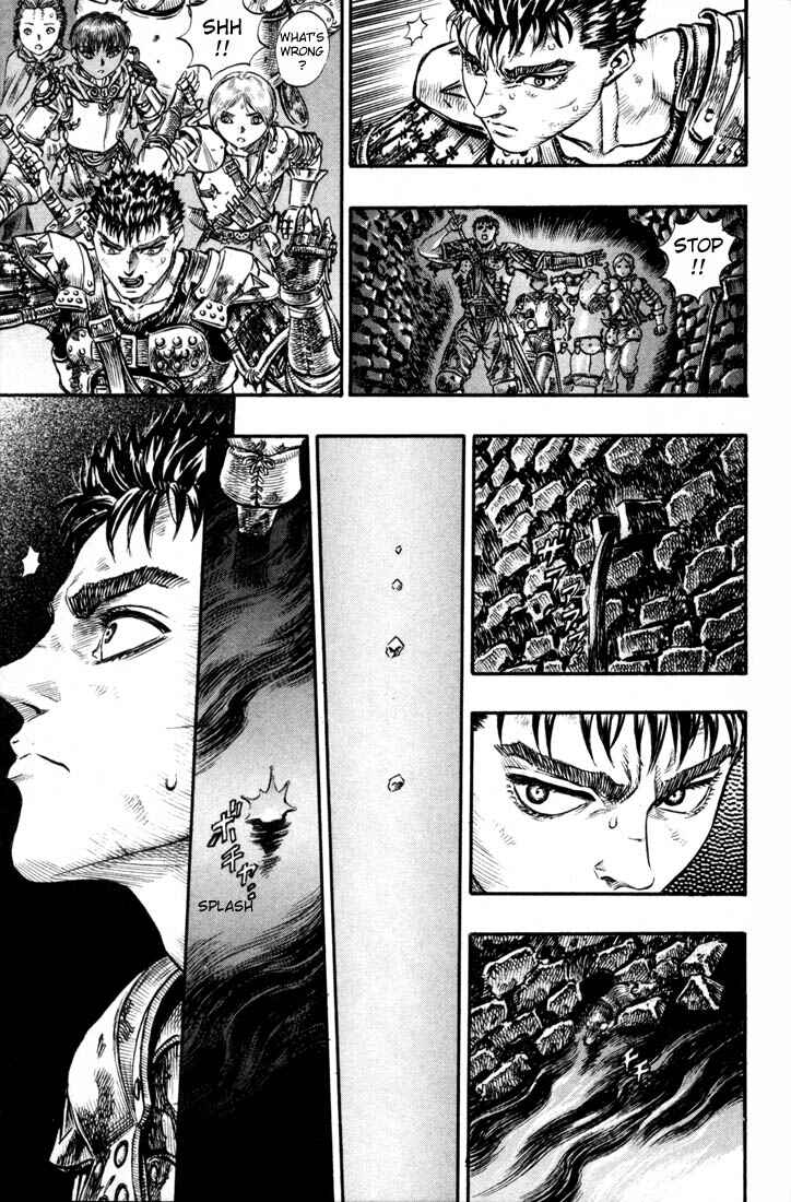 Page 12 Chapter 56 Berserk