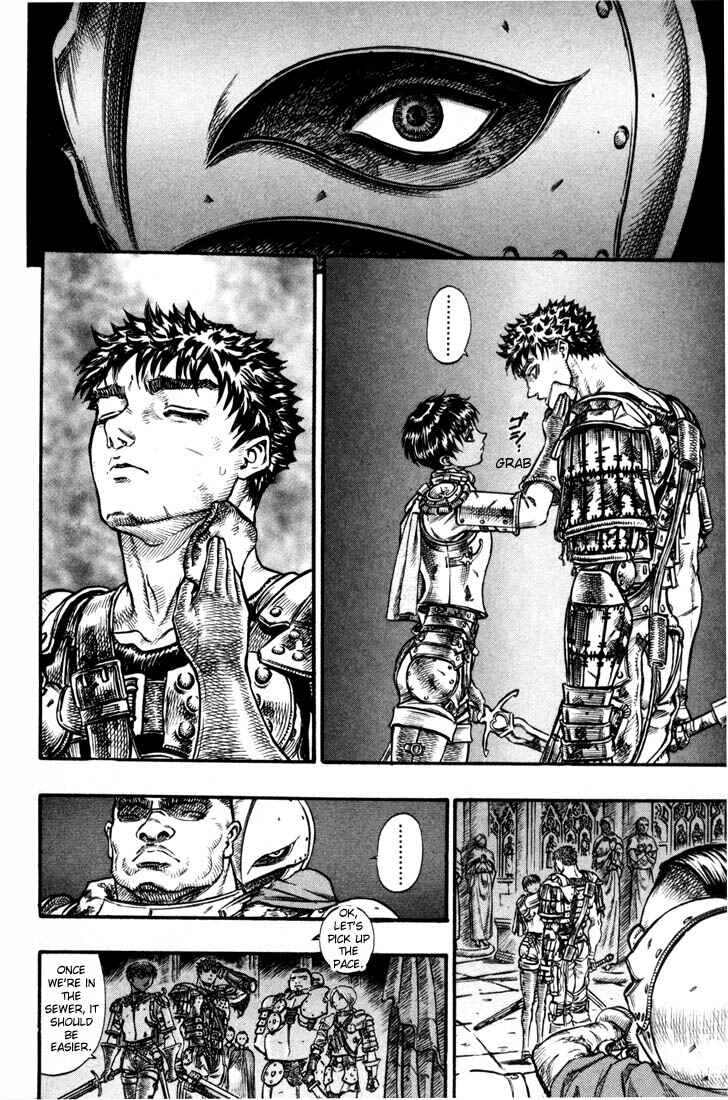 Page 9 Chapter 56 Berserk