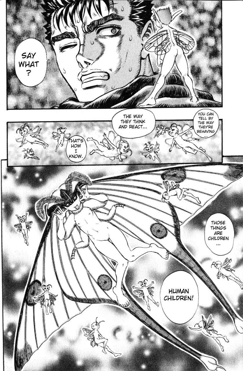 Page 13 Chapter 100 Berserk