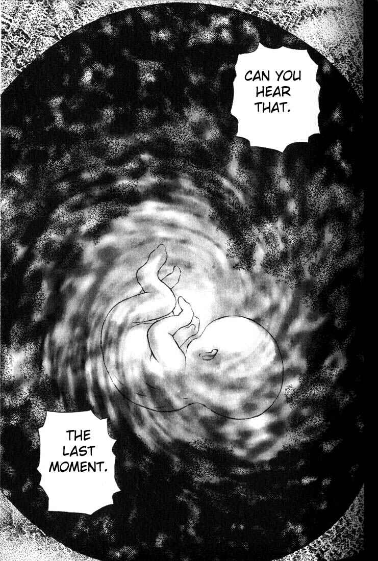 Page 6 Chapter 171 Berserk