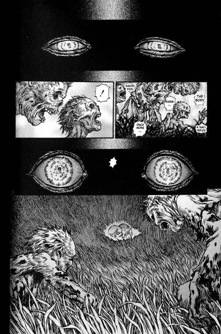Page 5 Chapter 137 Berserk