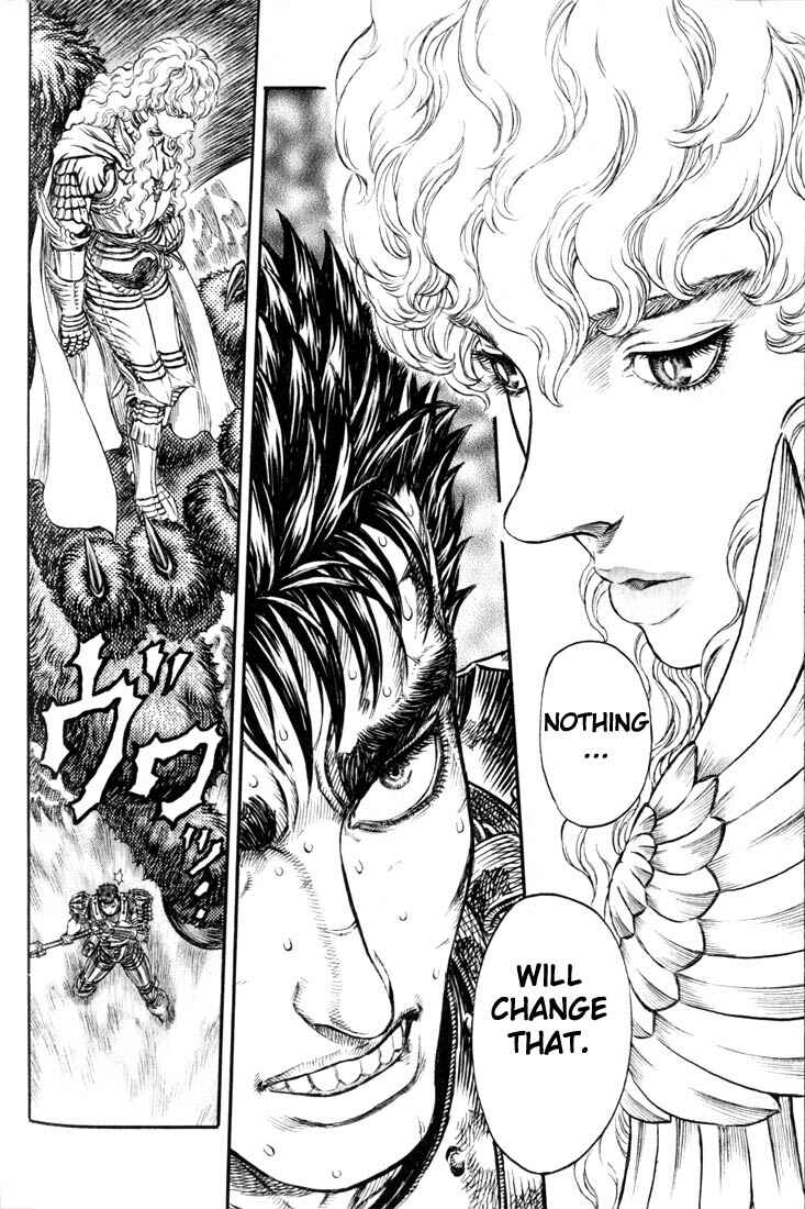 Page 3 Chapter 181 Berserk