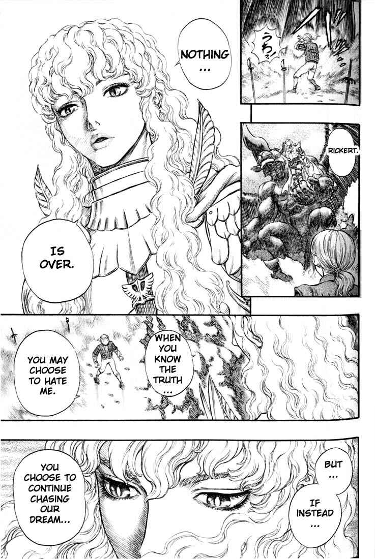 Page 4 Chapter 181 Berserk
