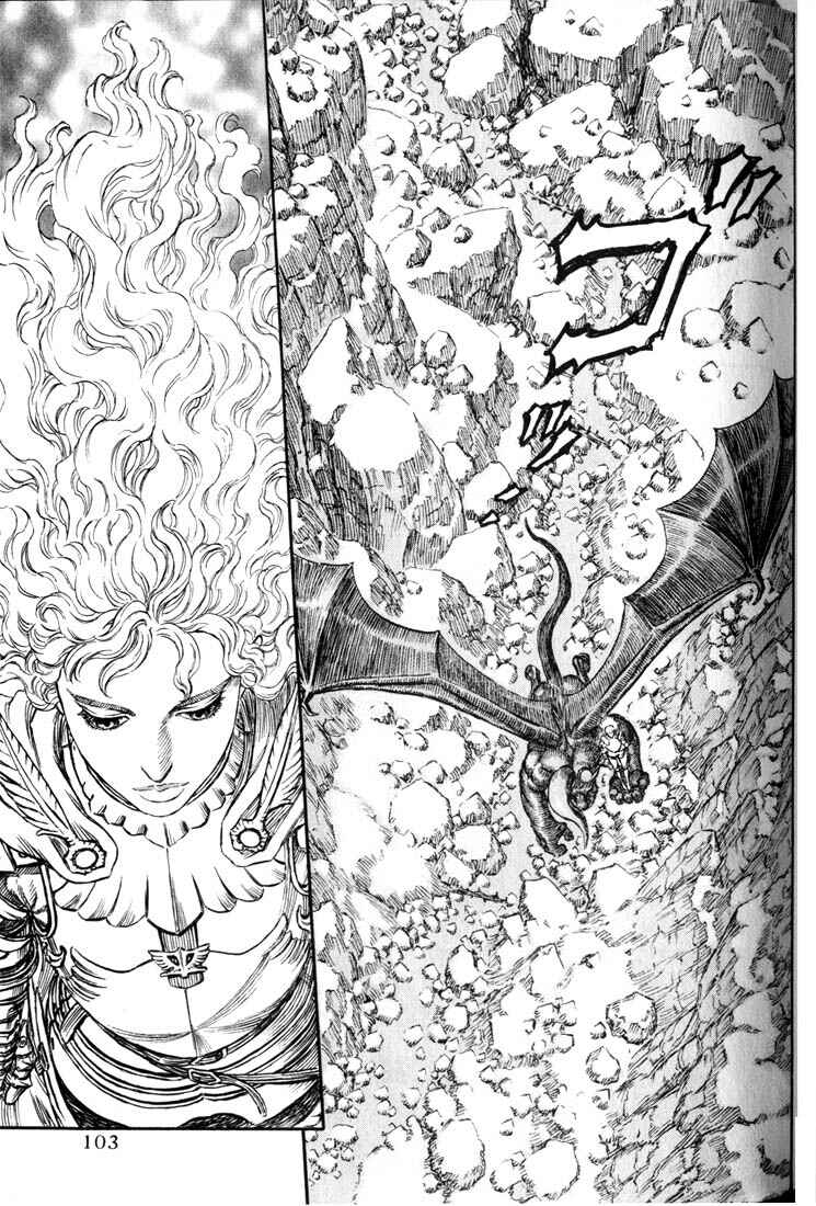 Page 9 Chapter 181 Berserk