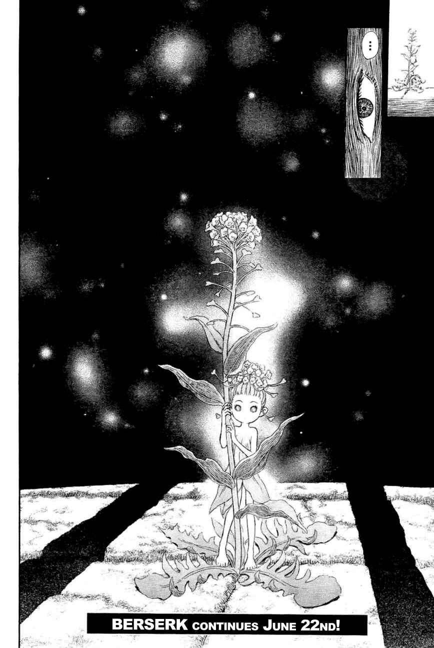 Page 23 Chapter 328 Berserk