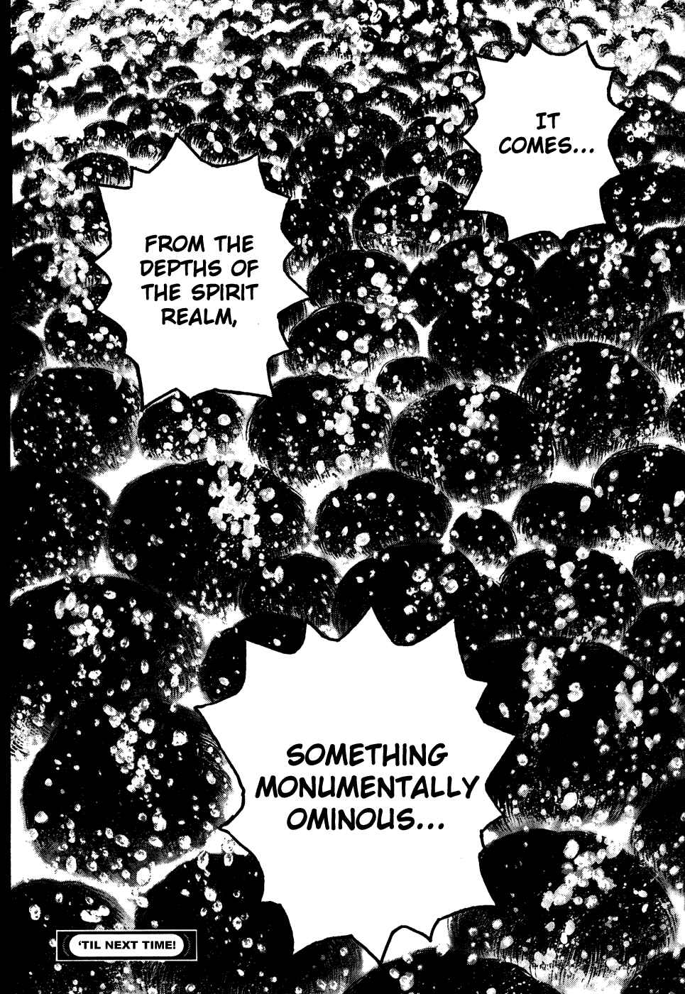 Page 17 Chapter 292 Berserk
