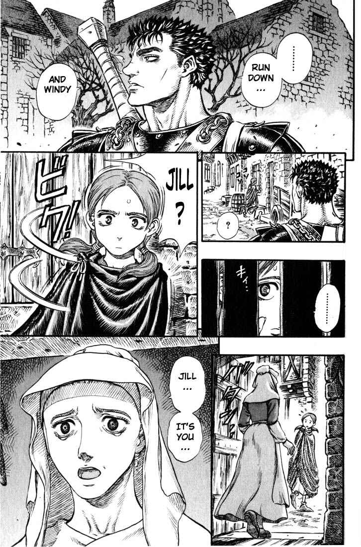 Page 4 Chapter 97 Berserk