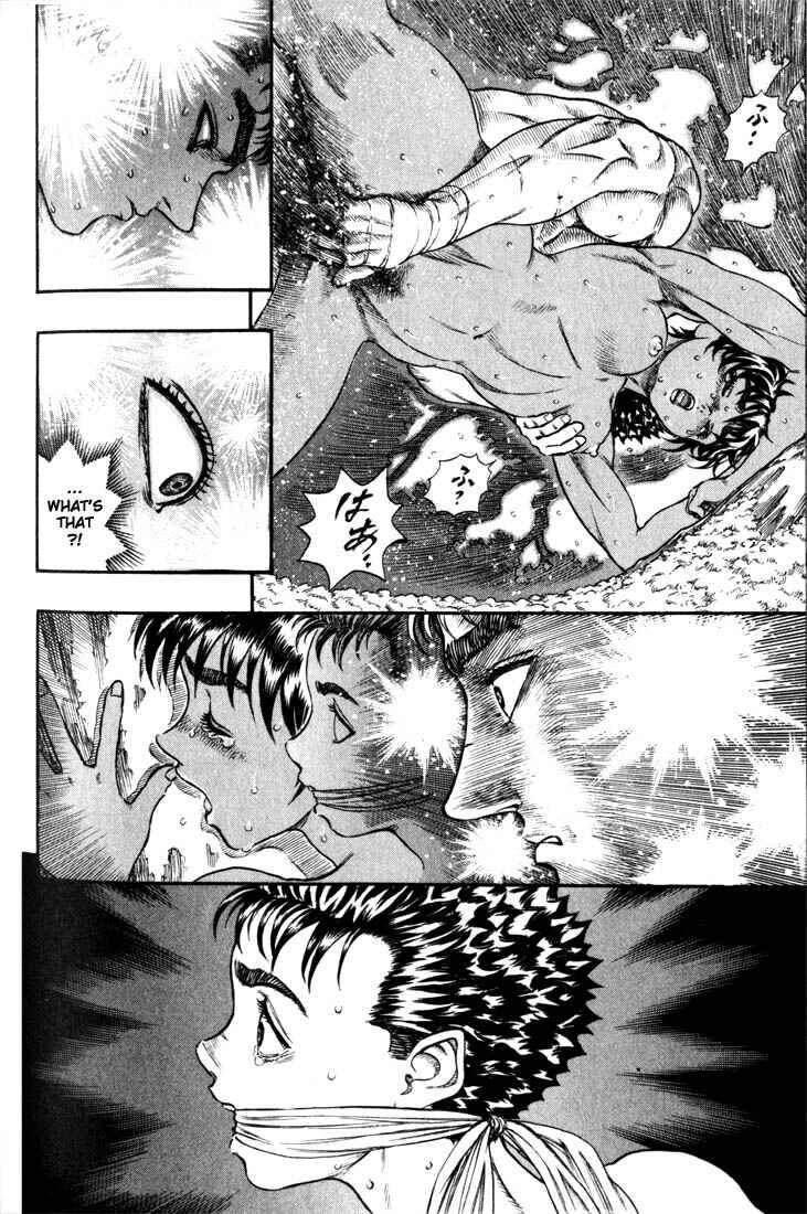 Page 16 Chapter 46 Berserk