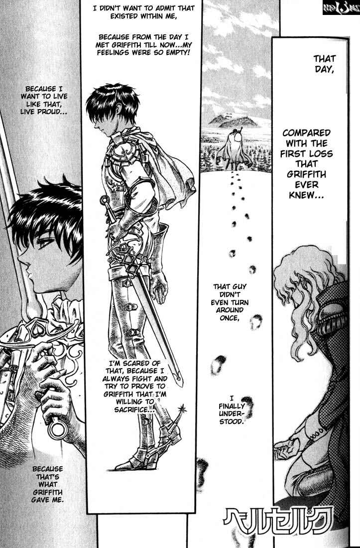 Page 2 Chapter 46 Berserk