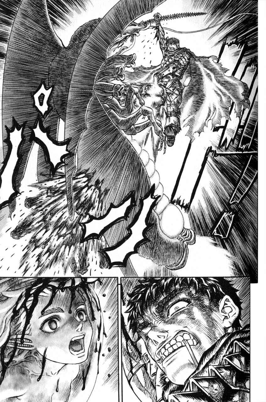 Page 19 Chapter 113 Berserk
