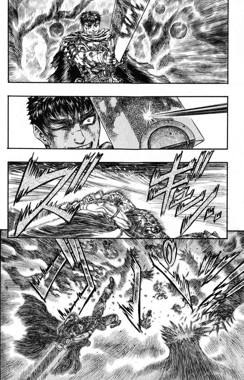 Page 4 Chapter 113 Berserk