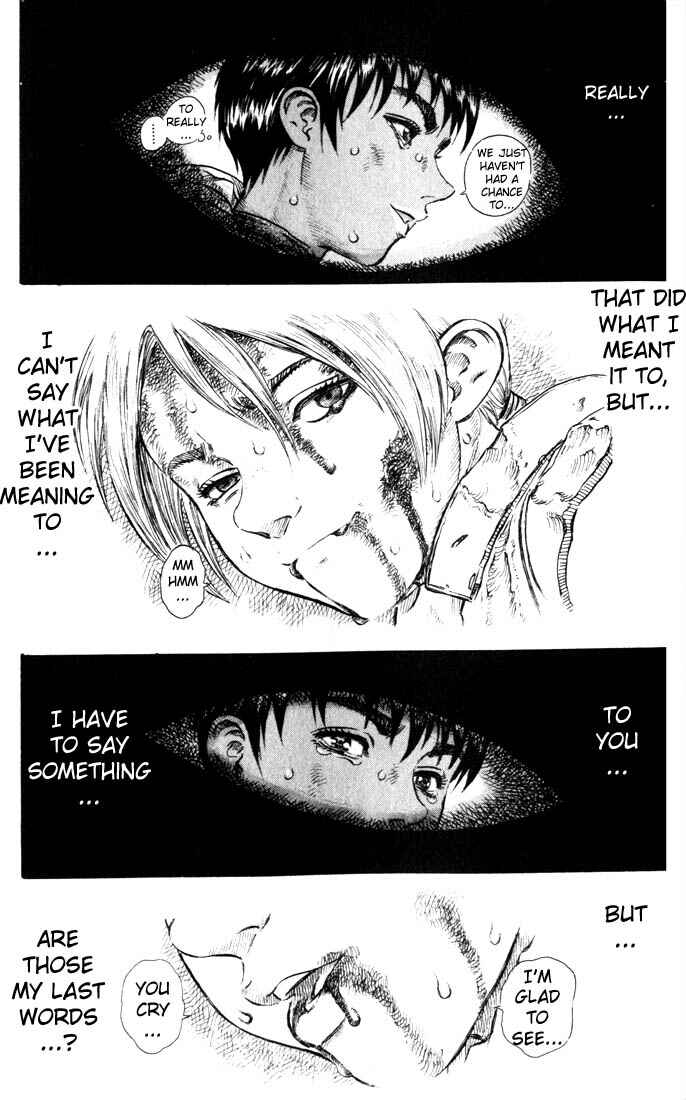 Page 16 Chapter 81 Berserk