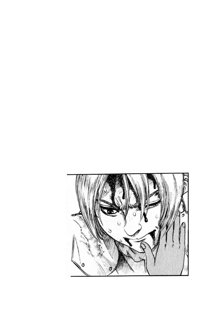 Page 24 Chapter 81 Berserk
