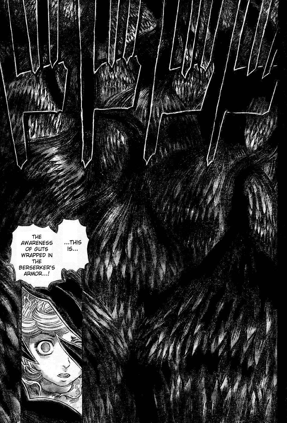 Page 4 Chapter 270 Berserk