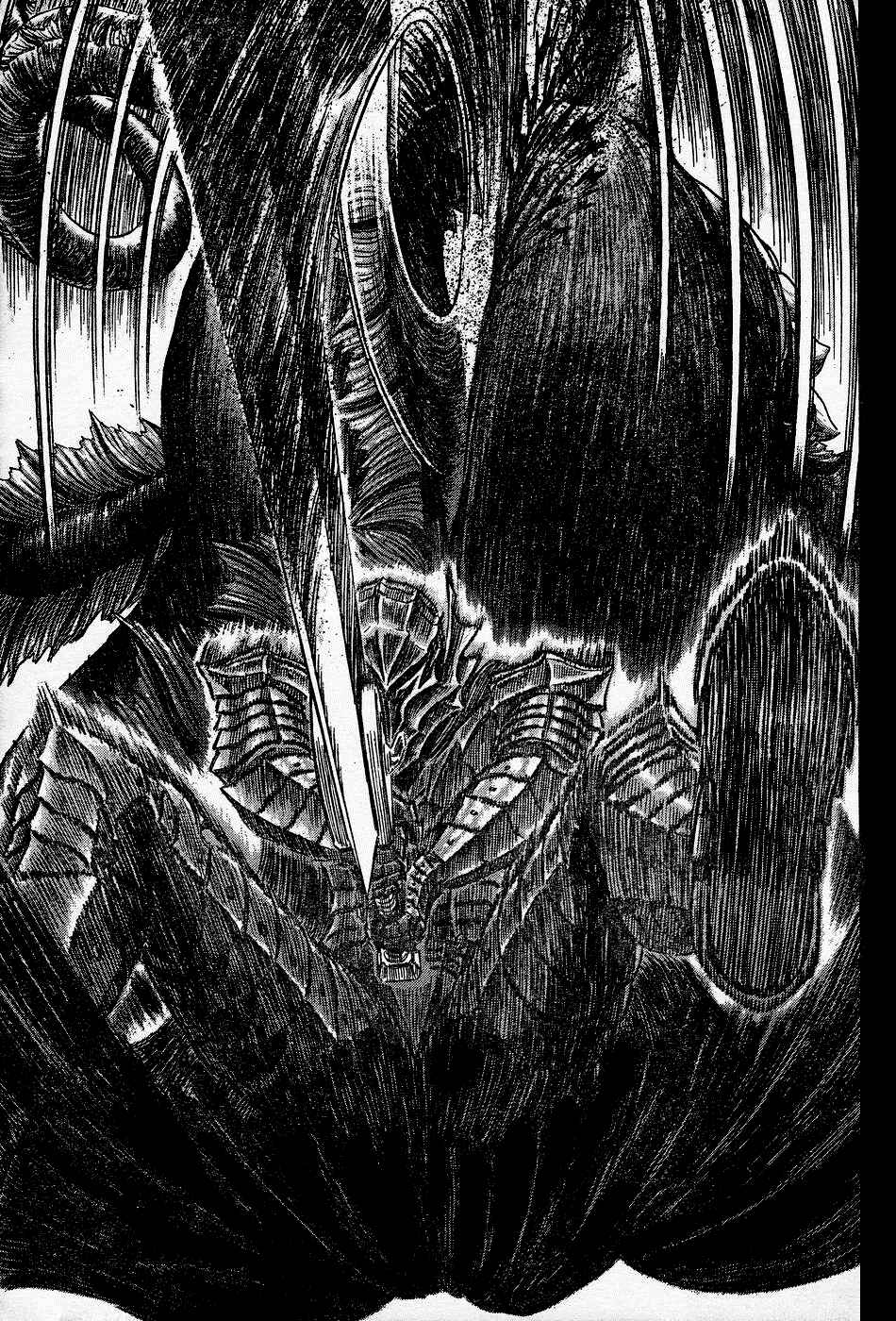 Page 6 Chapter 270 Berserk