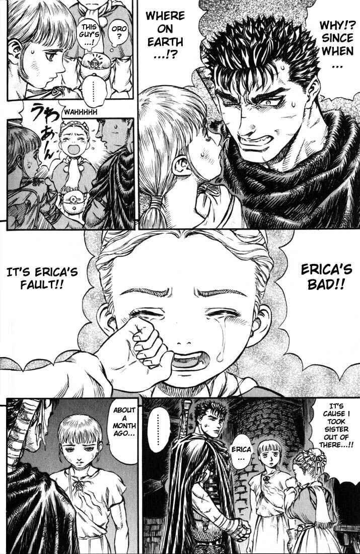 Page 9 Chapter 129 Berserk