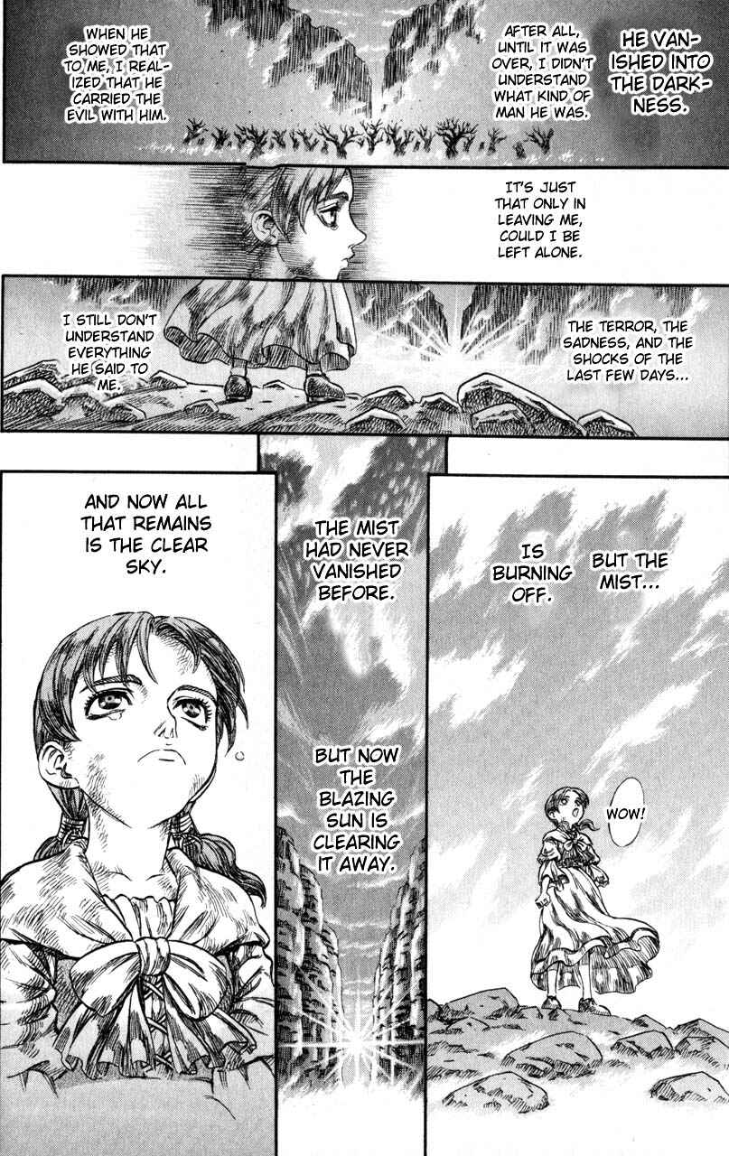 Page 18 Chapter 117 Berserk