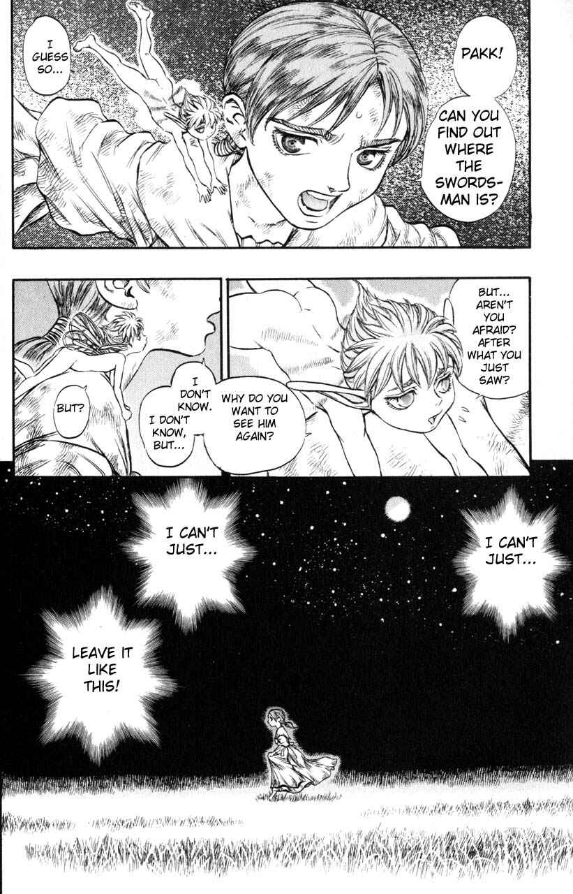Page 5 Chapter 117 Berserk