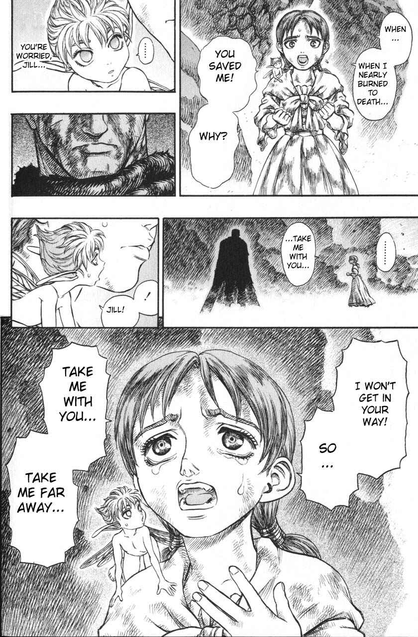 Page 9 Chapter 117 Berserk