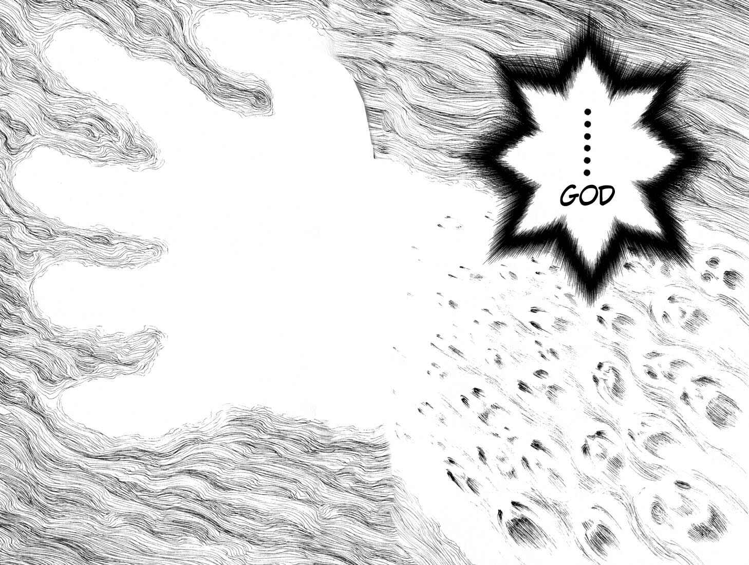 Page 4 Chapter 173 Berserk