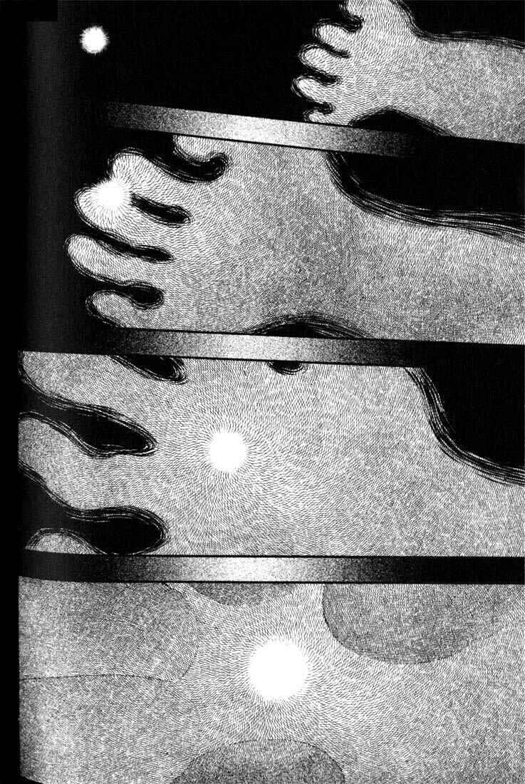 Page 5 Chapter 173 Berserk