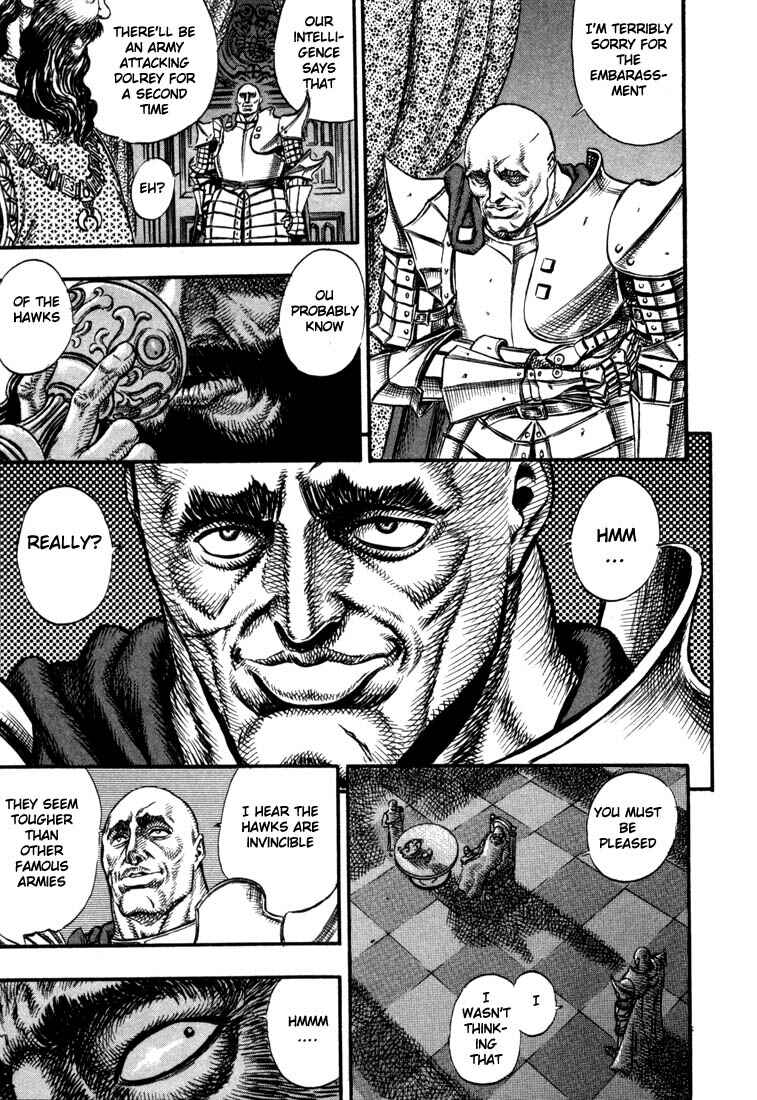 Page 22 Chapter 23 Berserk